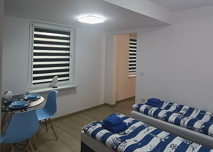 Greenhouse89 빌라 그디니아