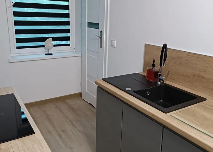 빌라 Greenhouse89 그디니아