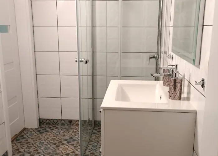 빌라 Greenhouse89 *