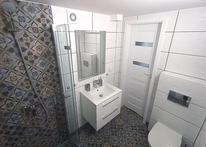 Greenhouse89 * Gdyně